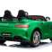 Electric children&#39;s car Mercedes Benz GT R | Ride on | Truck kids image 1