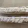 Fagyasztott fokhagymás bagett 175g I pékség, sós, kenyér kép 1