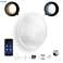 PHILIPS LED 40W B35 E14 WW CL ND photo 1