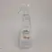 Sonax Professional Hand Disinfectant 0.75 l - Set of 6 with Sprayer image 1