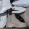 Нове якісне зимове взуття від Inditex зображення 2
