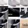 Heren Akedo Schoenen - Groothandel Aanbieding foto 4