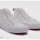 Heren Akedo Schoenen - Groothandel Aanbieding foto 6