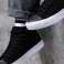 Heren Akedo Schoenen - Groothandel Aanbieding foto 1