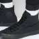 Heren Akedo Schoenen - Groothandel Aanbieding foto 3
