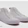 Heren Akedo Schoenen - Groothandel Aanbieding foto 2