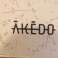 Heren Akedo Schoenen - Groothandel Aanbieding foto 5