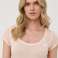 Guess  Damen- und Herren-T-Shirts Bild 4