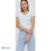 Guess  Damen- und Herren-T-Shirts Bild 5