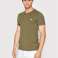 Guess  Damen- und Herren-T-Shirts Bild 6