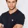 Guess  Damen- und Herren-T-Shirts Bild 2