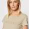 Guess  Damen- und Herren-T-Shirts Bild 1