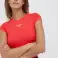 Guess  Damen- und Herren-T-Shirts Bild 3