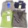 Chandails de marques mixtes pour hommes photo 1