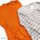 Chandails de marques mixtes pour hommes photo 2