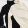 Chandails de marques mixtes pour hommes photo 6