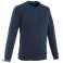 Chandails de marques mixtes pour hommes photo 5
