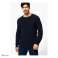 Chandails de marques mixtes pour hommes photo 4