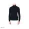 Chandails de marques mixtes pour hommes photo 3