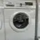 Waschmaschinen C-Ware ungeprüft von Miele, Siemens Bosch etc. Bild 6