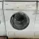 Waschmaschinen C-Ware ungeprüft von Miele, Siemens Bosch etc. Bild 2