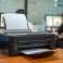 EcoTank ET-2710 C11CG86403 Drucker photo 1