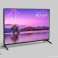 Téléviseur LG OLED55C97LA.AEU photo 1