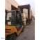 Bazaar diverse producten Complete vrachtwagen Export foto 3