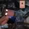 Портативный автомобильный пылесос PISTOOVER- Пылесос многоцелевого назначения- На складе изображение 7