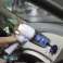 Портативный автомобильный пылесос PISTOOVER- Пылесос многоцелевого назначения- На складе изображение 8