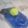 Migliora il tuo gioco di tennis con l'attrezzatura da allenamento Grandslam Tennis Serve! foto 1