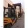 Bazar d&#39;exportation en gros photo 3