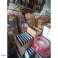 Bazar d&#39;exportation en gros photo 6