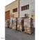 Bazar d&#39;exportation en gros photo 5