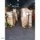 Bazar d&#39;exportation en gros photo 4