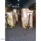 Bazar XXXL izvoz Dubaj fotografija 5
