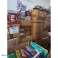 Bazar d&#39;exportation en gros photo 1