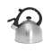 Premium Stainless Steel Whistling Kettle 2.0L KH-3324 for All Cooking Sources image 2