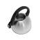Premium Stainless Steel Whistling Kettle 2.0L KH-3324 for All Cooking Sources image 3