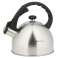 Premium Stainless Steel Whistling Kettle 2.0L KH-3324 for All Cooking Sources image 4