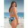 Dernier lot de maillots de bain de la marque Boohoo photo 2