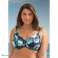 Dernier lot de maillots de bain de la marque Boohoo photo 1