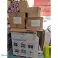 Bazaar Products Trucks in Stock - Textile, Home Linen, Footwear, Decoration, Kitchenware & More image 1
