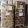 Bazaar Products Trucks in Stock - Textile, Home Linen, Footwear, Decoration, Kitchenware & More image 3