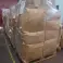Bazaar Products Trucks in Stock - Textile, Home Linen, Footwear, Decoration, Kitchenware & More image 5
