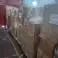 Bazaar Products Trucks in Stock - Textile, Home Linen, Footwear, Decoration, Kitchenware & More image 6