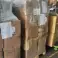 Bazaar Products Trucks in Stock - Textile, Home Linen, Footwear, Decoration, Kitchenware & More image 2