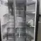 Холодильники Samsung SbS Stocklot (33 шт) зображення 4