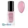 Kvinders kosmetik inglot billede 2