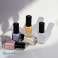 Kvinders kosmetik inglot billede 3